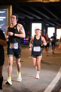 BIB: 12152, 12163
                            <button type="button" onclick="openModal(18771340)" class="btn btn-primary btn-sm float-right btn-popup" data-toggle="modal" data-target=".modal-high-quality">
                        <i class="fas fa-shopping-cart"></i> Add to Cart
                    </button>
                                            <button type="button" onclick="isThisMe(18771340, true)" class="btn btn-success btn-sm float-right btn-popup btn-isme hidden" data-toggle="tooltip" data-placement="bottom" title="นี่คือรูปของคุณใช่ไหม คลิกที่นี่เพื่อเอาเข้าอัลบั้ม">
                        <i class="fas fa-plus"></i> Add to album
                    </button>
                    <button type="button" onclick="isThisMe(18771340, false)" class="btn btn-warning btn-sm float-right btn-popup btn-isnotme hidden">
                        <i class="fas fa-ban"></i> Remove from album
                    </button>